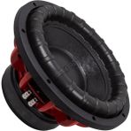 For-X Xw 312 D2 30 Cm Subwoofer 700W Rms 1400W Maksimum