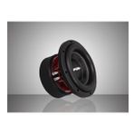For-x Xw-408 20cm Subwoofer 400rms