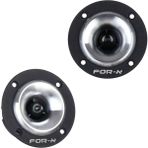 For X3.2" 100 W Neo Tweeter TX-250