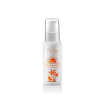 For You Gold 2 Adet Leke Karşıtı Yüksek Korumalı Spf50+ Faktörlü 100 ml Güneş Kremi