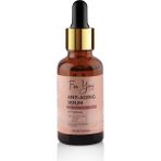 For You Gold Anti Aging Yaslanma Karsiti Serum 30 Ml