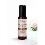 For You Gold tümçat Sıkılaştırıcı & Toparlayıcı Isı Etkili Vücut Çatlak Bakım Kremi | Bölgesel Bakım Ve Selülit 100 Ml