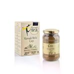 For You Gold TYC00310714576 For You Tea Detox Karışık Bitki Çayı ( Detoks Çay ) - 300 Gr 2 Aylık Kullanım