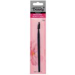 For Your Beaty Maskara Fırçası