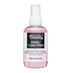 For Your Beauty 100 ml Makyaj Fırçası Temizleme Spreyi