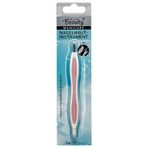 For Your Beauty 2'si Bir Arada Tırnak Eti İtici Kesici