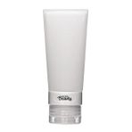 For Your Beauty 65 ml Silikon Seyahat Şisesi