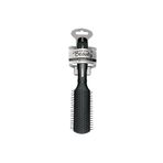 For Your Beauty Basic-Florenz Saç Fırçası