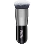 For Your Beauty Buffer Makyaj Fırçası