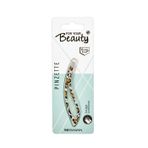 For Your Beauty Cımbız Soft Touch