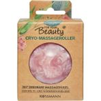 For Your Beauty Cryo Masaj Küresi