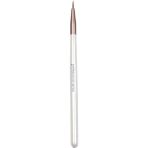 For Your Beauty Eyeliner Fırçası