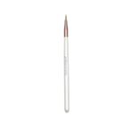For Your Beauty Eyeliner Fırçası