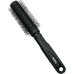 For Your Beauty Fön Fırçası Arktis Yuvarlak Plastik Uçlarla Saç Şekillendirme İçin İdeal