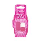 For Your Beauty Glow Buz Yüz Küpü