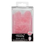 For Your Beauty Gua Sha Dikdörtgen Masaj Taşı
