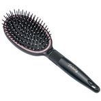 For Your Beauty Jamaika Model Profesyonel Masaj Özellikli Saç Fırçası