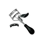 For Your Beauty Kirpik Kıvırma Aparatı ve 2 Adet Yedek Lastik Uç
