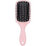 For Your Beauty Mini Paddle Saç Fırçası