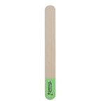 For Your Beauty Natural Bambu Çekirdeği Törpü