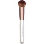 For Your Beauty Oval Yapılı Pearl Allık Fırçası