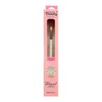For Your Beauty Pearl Aydınlatıcı Fırça