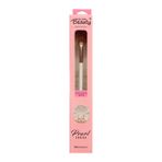 For Your Beauty Pearl Aydınlatıcı Fırça