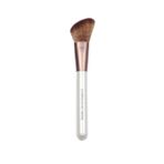 For Your Beauty Pearl Kesik Uçlu Allık Fırçası