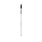 For Your Beauty Pearl Kirpik Fırçası