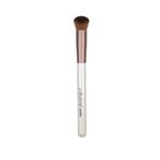 For Your Beauty Pearl Oval Yapılı Kapatıcı Fırçası