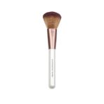 For Your Beauty Pearl Pudra ve Allık Fırçası