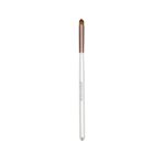 For Your Beauty Pearl Sivri Uçlu Far Fırçası