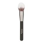 For Your Beauty Prof Deluxe Highlighter Fırçası