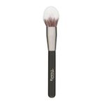 For Your Beauty Prof Deluxe Highlighter Fırçası