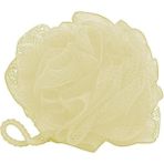 For Your Beauty Renkli 40 gr Banyo Lifi