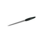 For Your Beauty Safir 18 cm Törpü