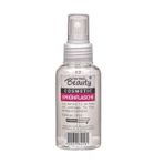 For Your Beauty Seyahat Şişesi Sprey 100 ml