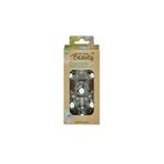 For Your Beauty Wellness Şeffaf Masaj Roller