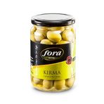 Fora 400 gr 141-160 Adet Kırma Yeşil Zeytin