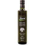 Fora 500 ml Natürel Sızma Zeytinyağı