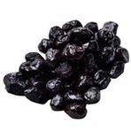 Fora Seleköy 291-350 Gemlik Doğal 1 kg Siyah Sele Zeytin