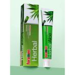 Foramen Aloevera Içerikli Bitkisel Diş Macunu 75 Ml/90 gr