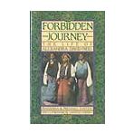 Forbidden Journey: The Life of Alexandra David-Neel by Barbara M. Foster Michael Foster(1987-11-01)