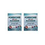 Forbiome Minies Probiyotik 2 Milyar 2x8 ml Damla