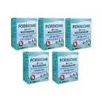 Forbiome Probiyotik Minies Damla 8 Ml 5 Adet - Abdi İbrahim