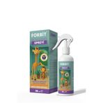 Forbit Bit ve Sirke Spreyi 100 ml