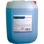 Forbix 20 kg Endüstriyel Bulaşık Makinası Parlatıcısı