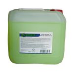FORBİX AĞIR YAĞ KİR VE MOTOR TEMİZLEYİCİ 20 KG