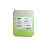 FORBİX AĞIR YAĞ, KİR VE MOTOR TEMİZLEYİCİ 5 KG