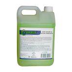FÖRBİX FORBİX AĞIR YAĞ, KİR VE MOTOR TEMİZLEYİCİ 5 KG